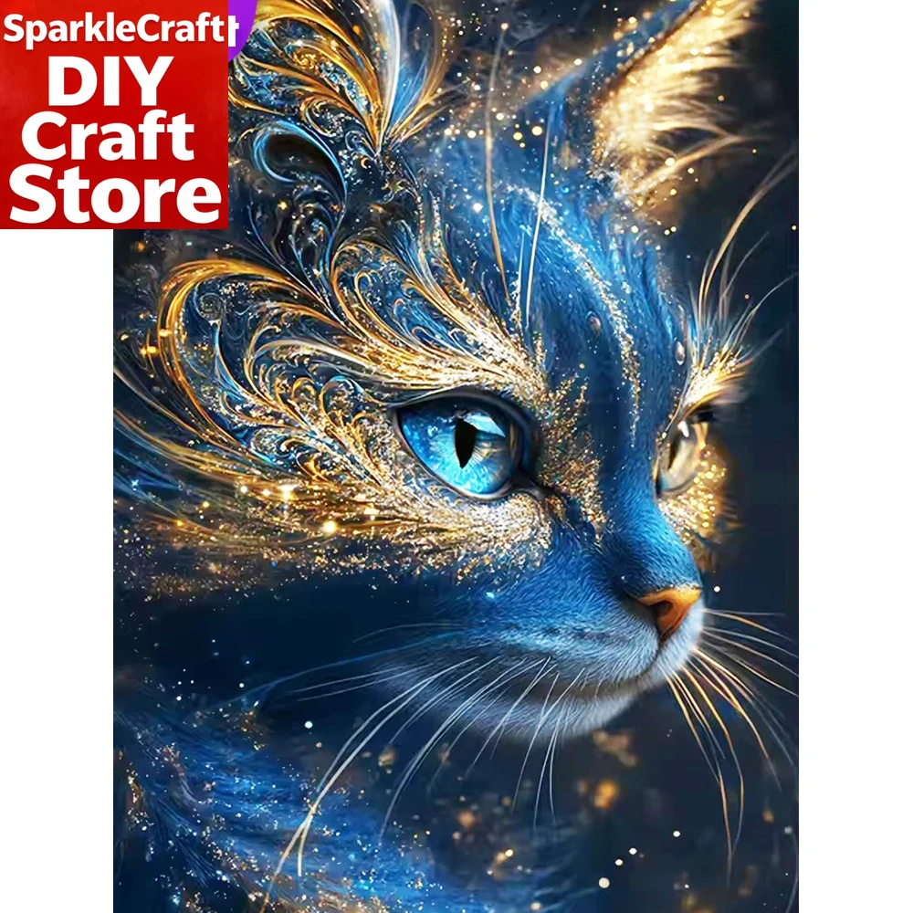 1PC frameless   DIY Diamond Pa - đánh giá và giá Resin Craft Supplies