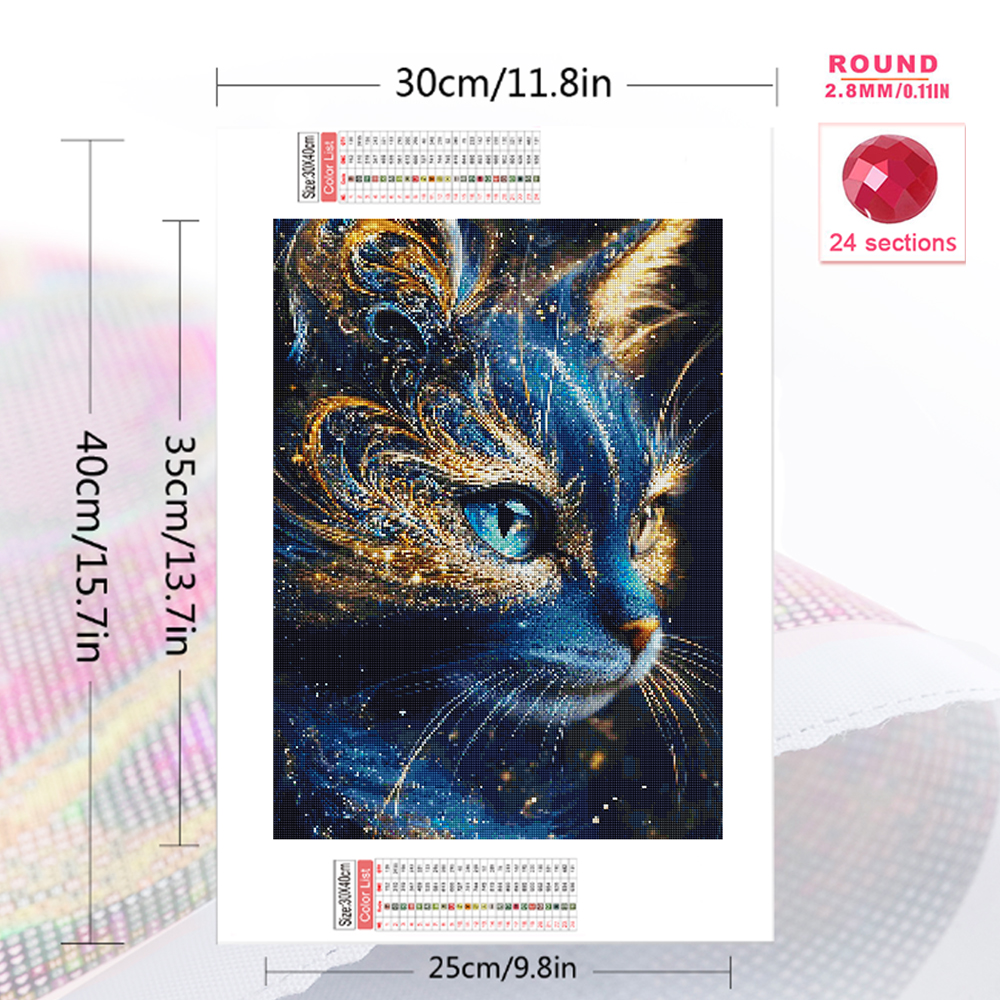 1PC frameless   DIY Diamond Pa - đánh giá và giá Resin Craft Supplies