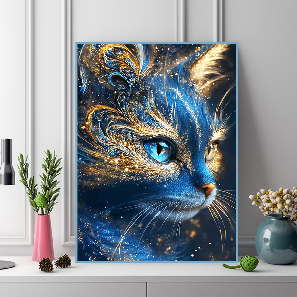 1PC frameless   DIY Diamond Pa - đánh giá và giá Resin Craft Supplies