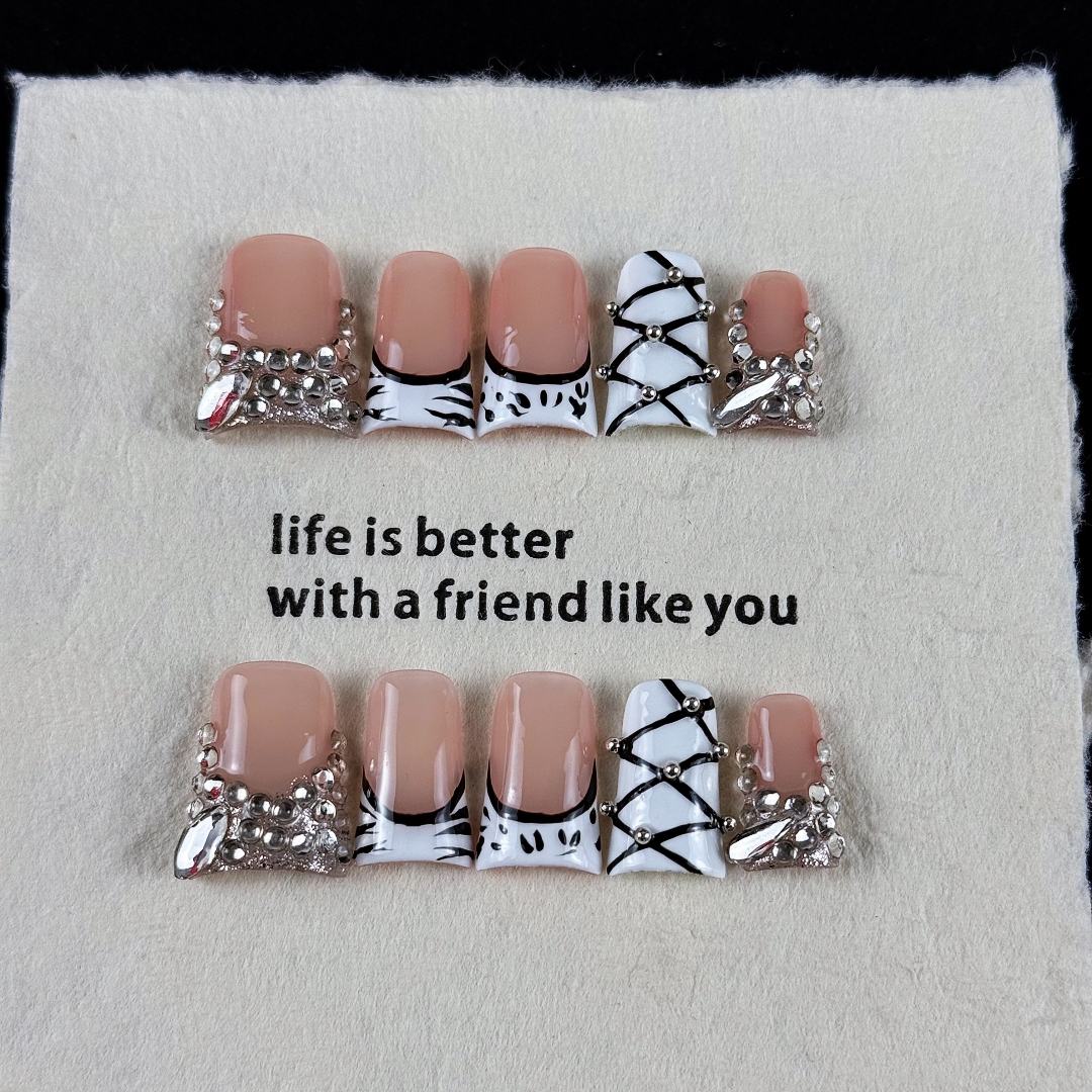10pcs high-end Luxury yet mini - đánh giá và giá Resin Craft Material