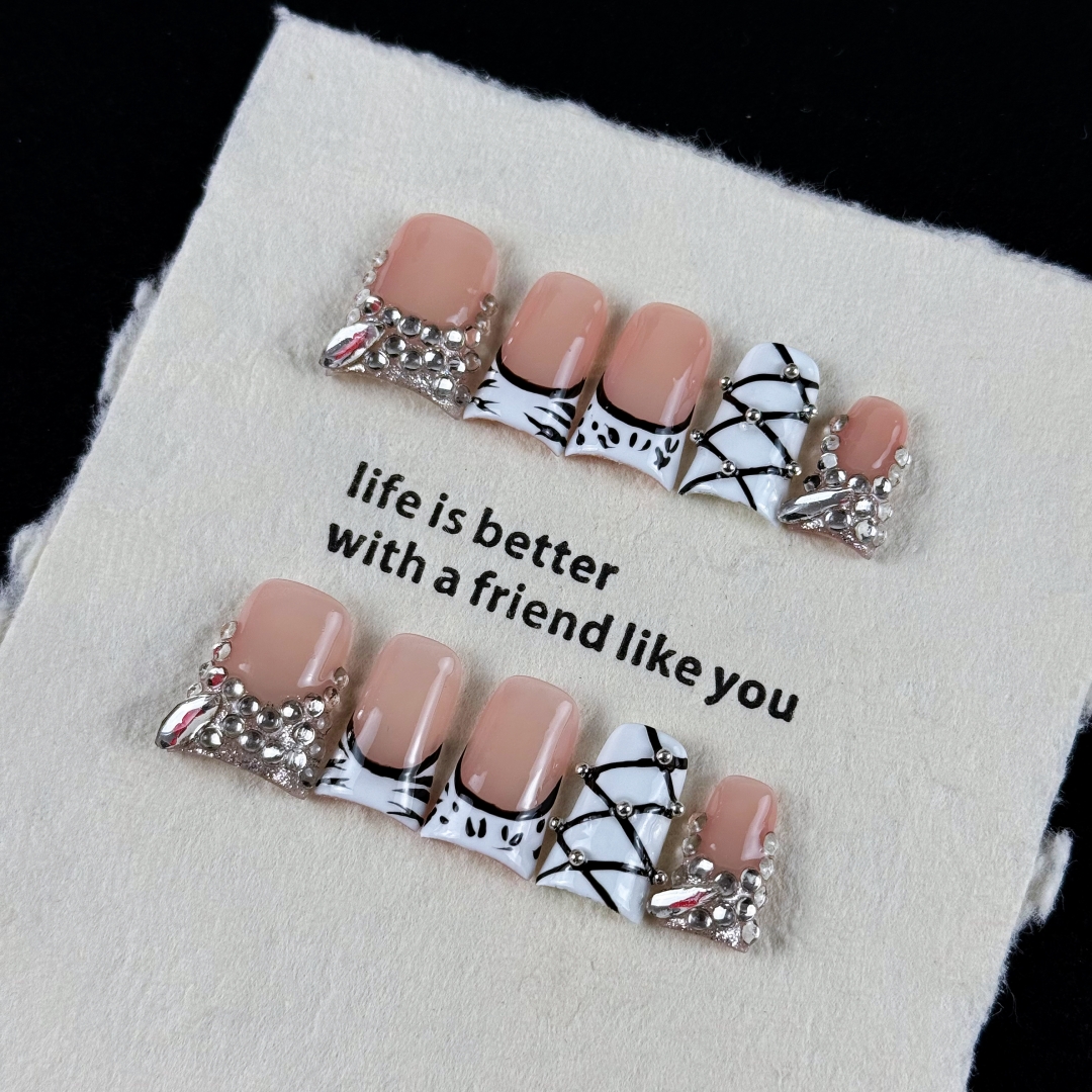 10pcs high-end Luxury yet mini - đánh giá và giá Resin Craft Material