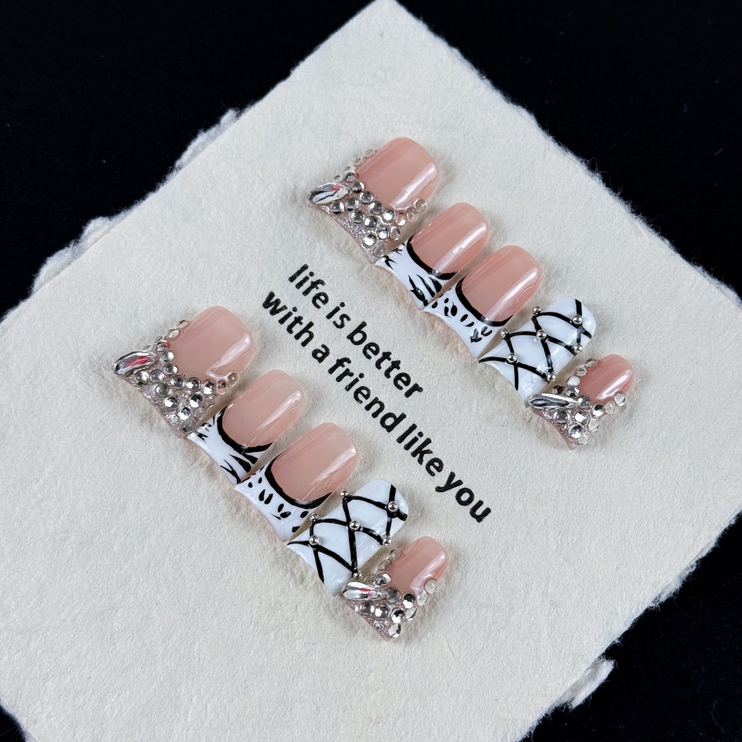 10pcs high-end Luxury yet mini - đánh giá và giá Resin Craft Material