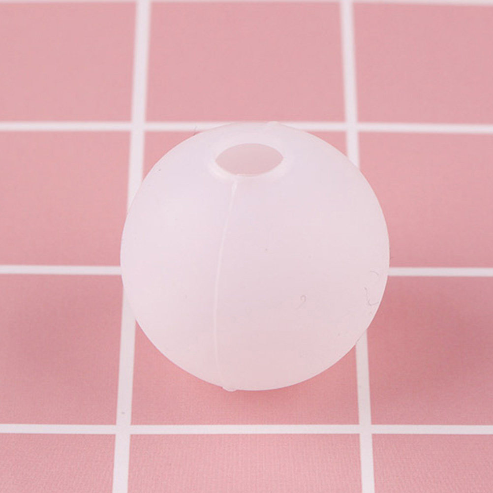 9Pcs Silicone Casting Mold Epo - đánh giá và giá Resin Jewelry Kit