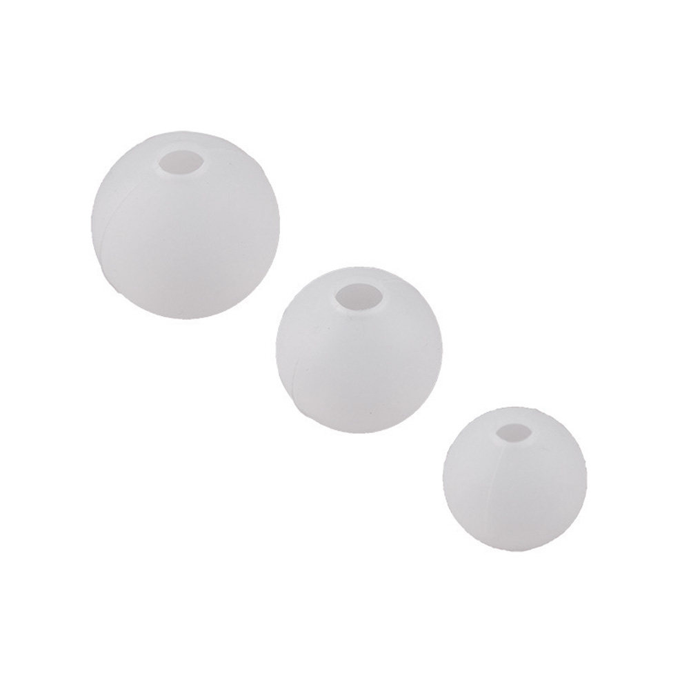 9Pcs Silicone Casting Mold Epo - đánh giá và giá Resin Jewelry Kit