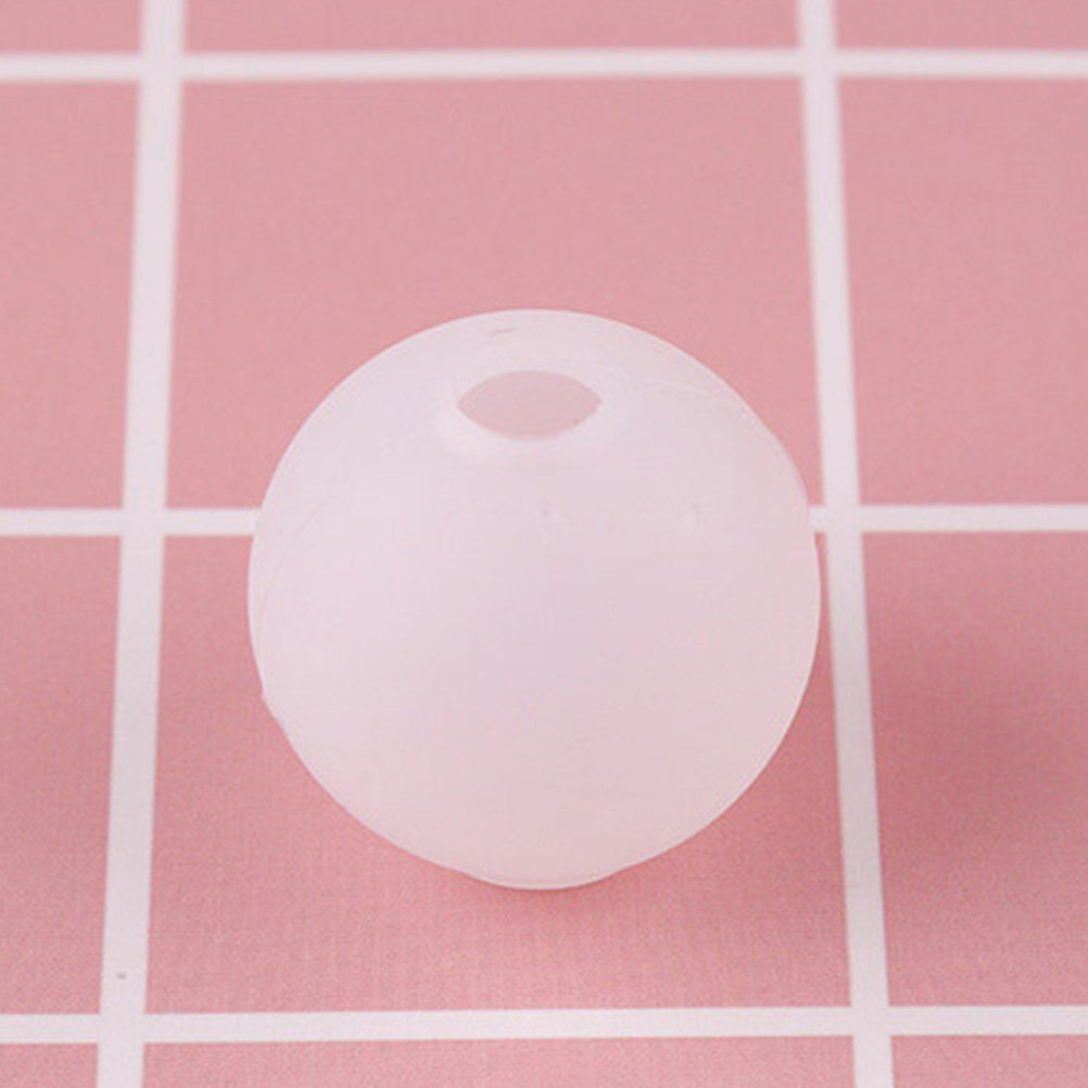 9Pcs Silicone Casting Mold Epo - đánh giá và giá Resin Jewelry Kit