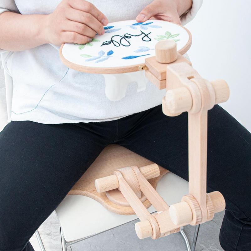 360 Degree Rotation Adjustable - đánh giá và giá Wood Ring Blank