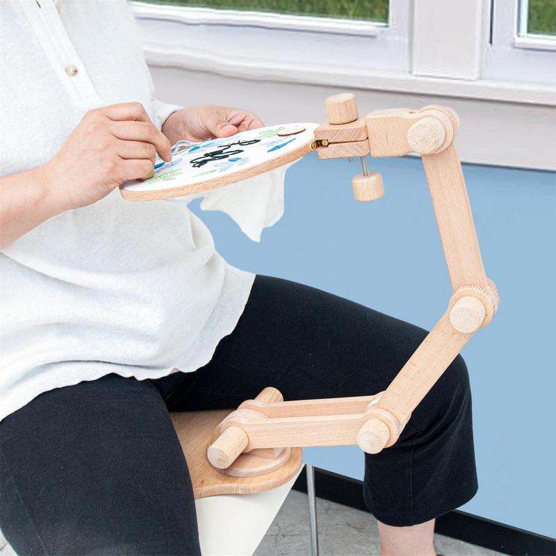 360 Degree Rotation Adjustable - đánh giá và giá Wood Ring Blank