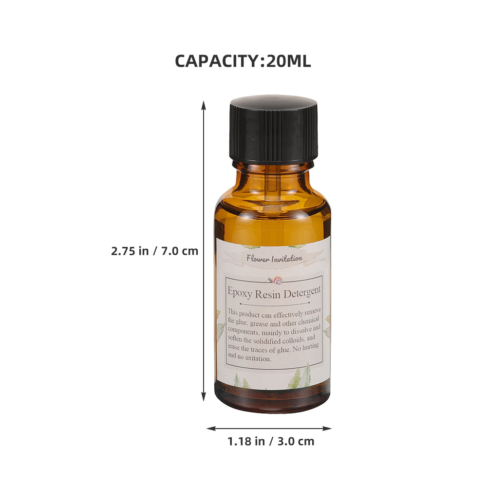 2Pcs Resin Mold Release Agent  - đánh giá và giá Resin Craft Supplies