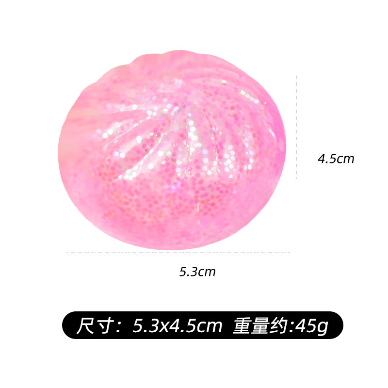 Sparkling Gold Glitter Crystal - đánh giá và giá Resin Craft Material