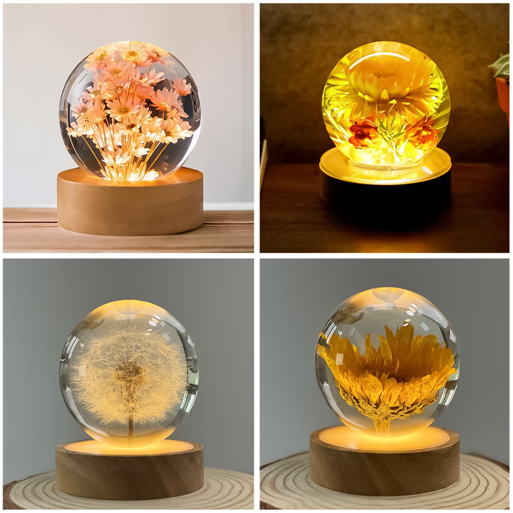 65-120mm Sphere Ball Silicone  - đánh giá và giá Resin Craft Ideas