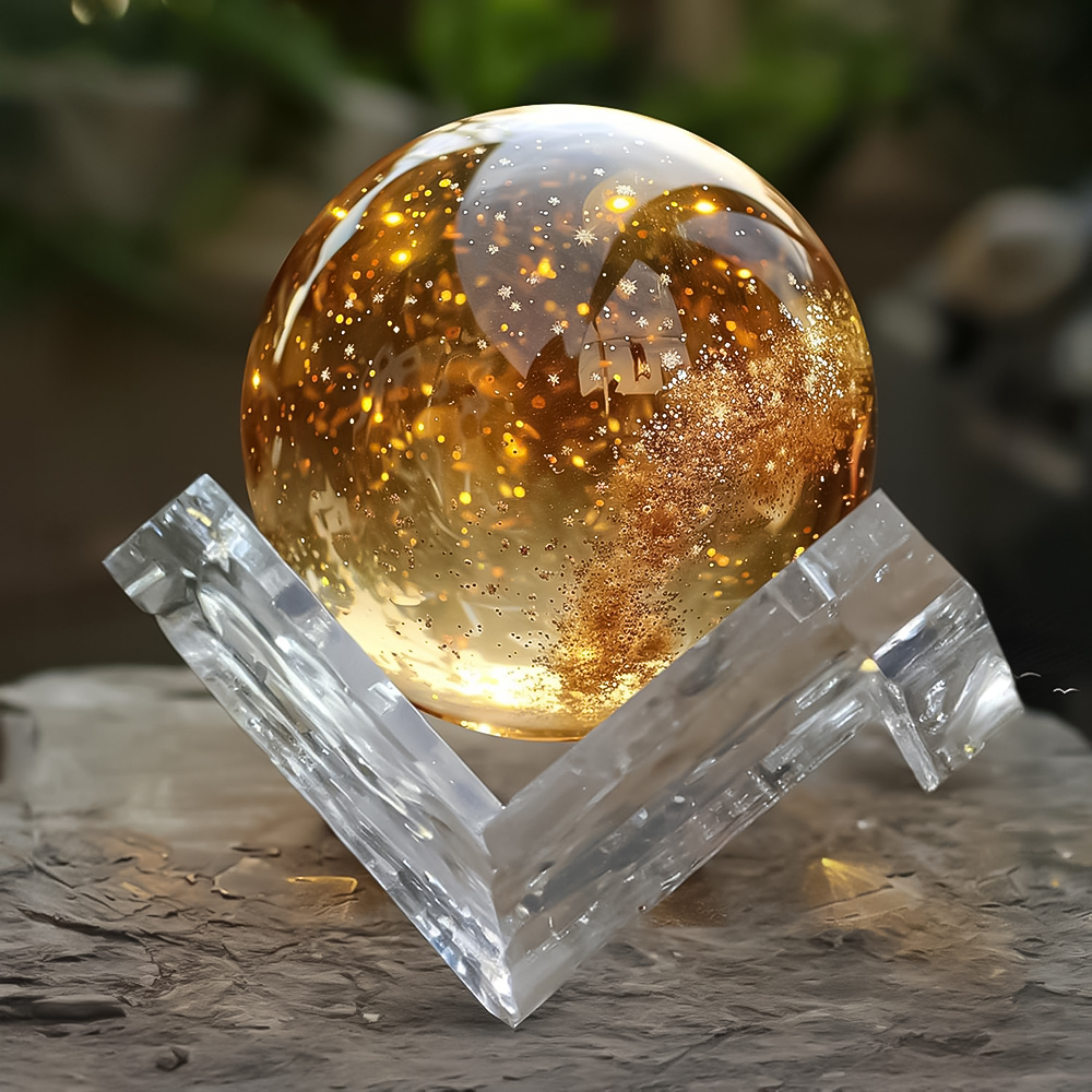 65-120mm Sphere Ball Silicone  - đánh giá và giá Resin Craft Ideas