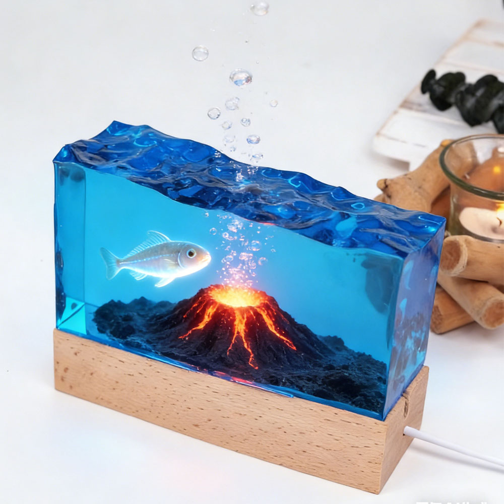 Sea Wave Resin Molds Water Rip - đánh giá và giá Resin Ocean Wave Mold