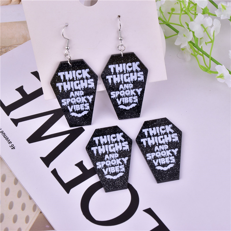 10pcs/pack Glitter Thick Thigh - đánh giá và giá Resin Glitter Pack