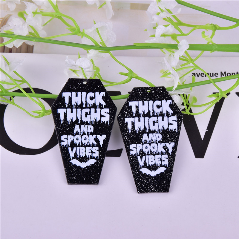 10pcs/pack Glitter Thick Thigh - đánh giá và giá Resin Glitter Pack
