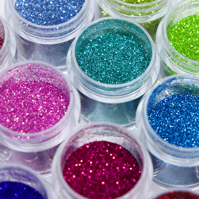 20 Colors 10ml Resin Pigment L - đánh giá và giá Resin Pigment Set