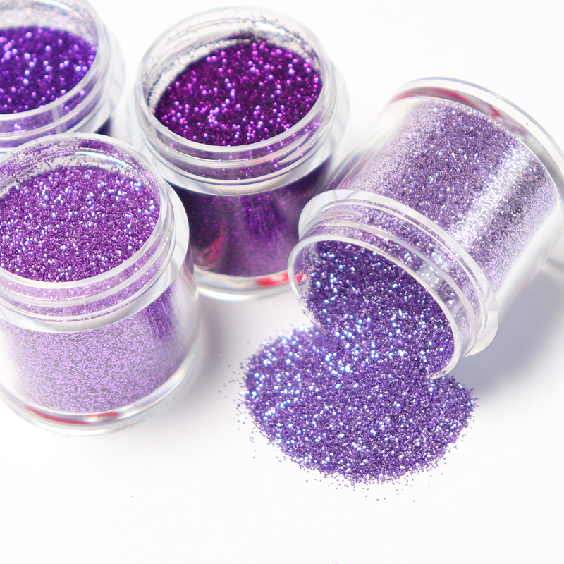 20 Colors 10ml Resin Pigment L - đánh giá và giá Resin Pigment Set