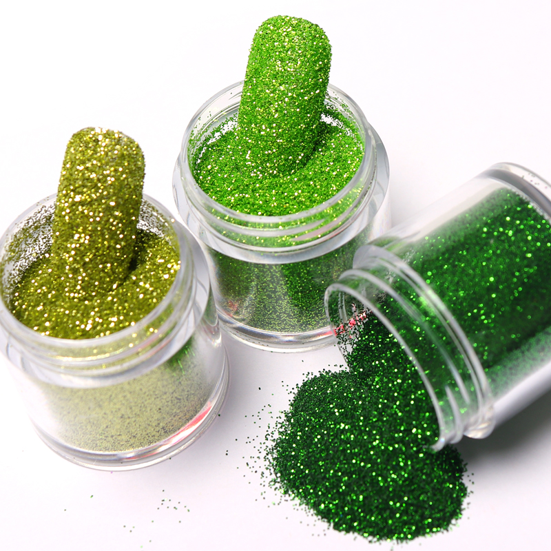 20 Colors 10ml Resin Pigment L - đánh giá và giá Resin Pigment Set
