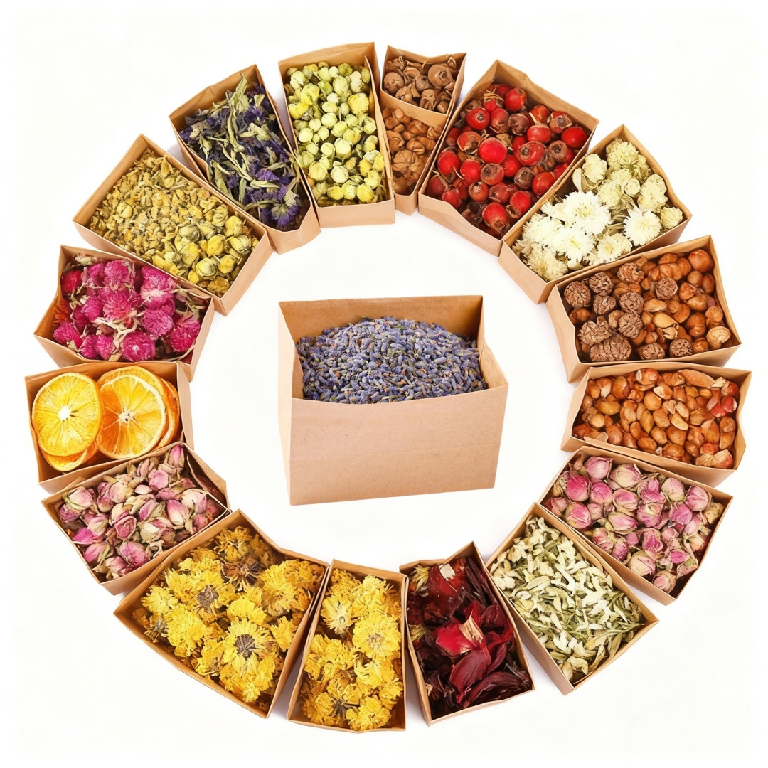 Premium Natural Dry Flower For - đánh giá và giá Dried Flower Bulk