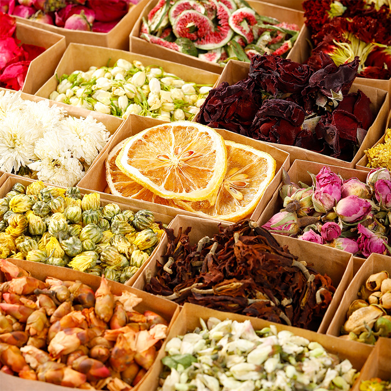 Premium Natural Dry Flower For - đánh giá và giá Dried Flower Bulk