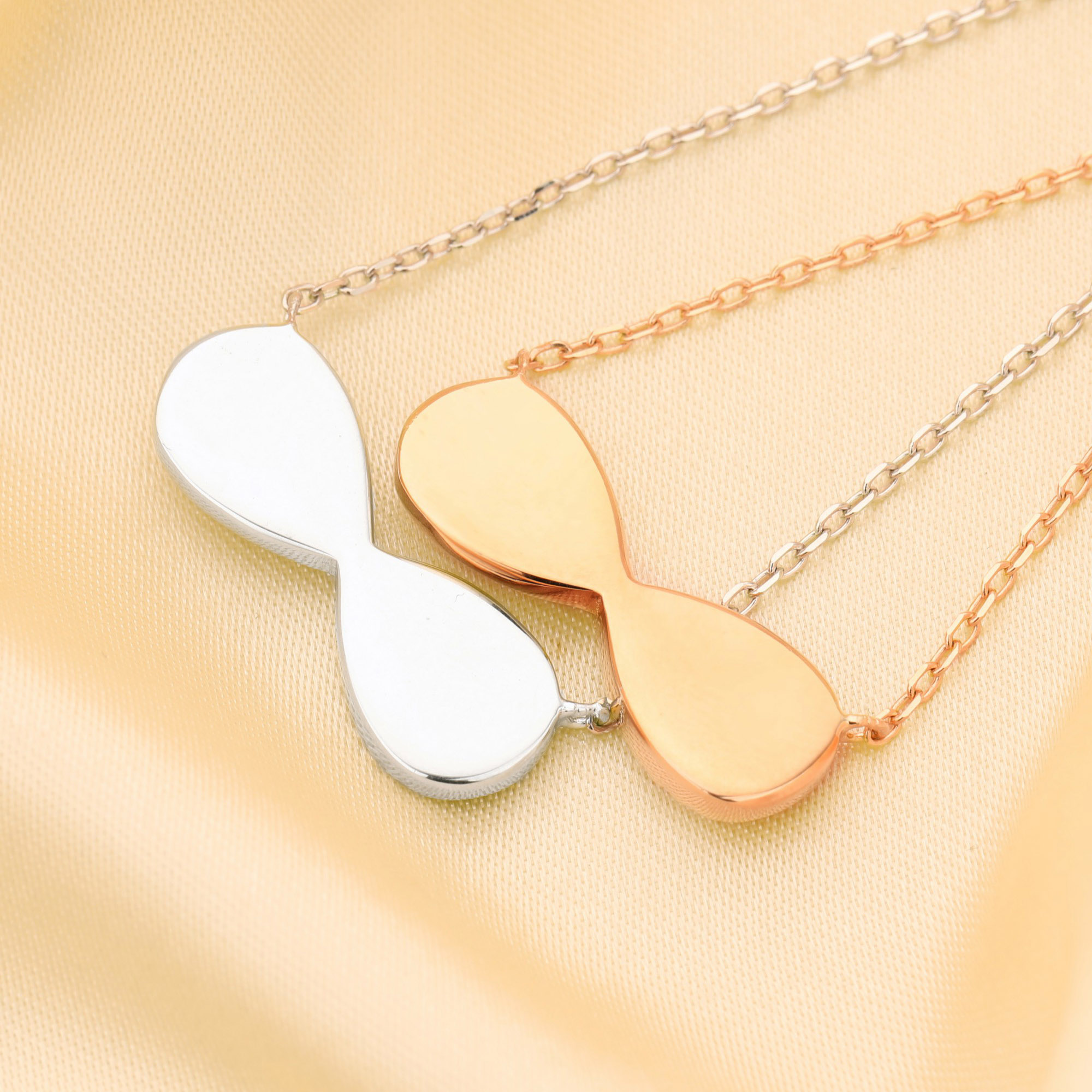 Keepsake Mother Milk Resin Inf - đánh giá và giá Bezels Set Pendant