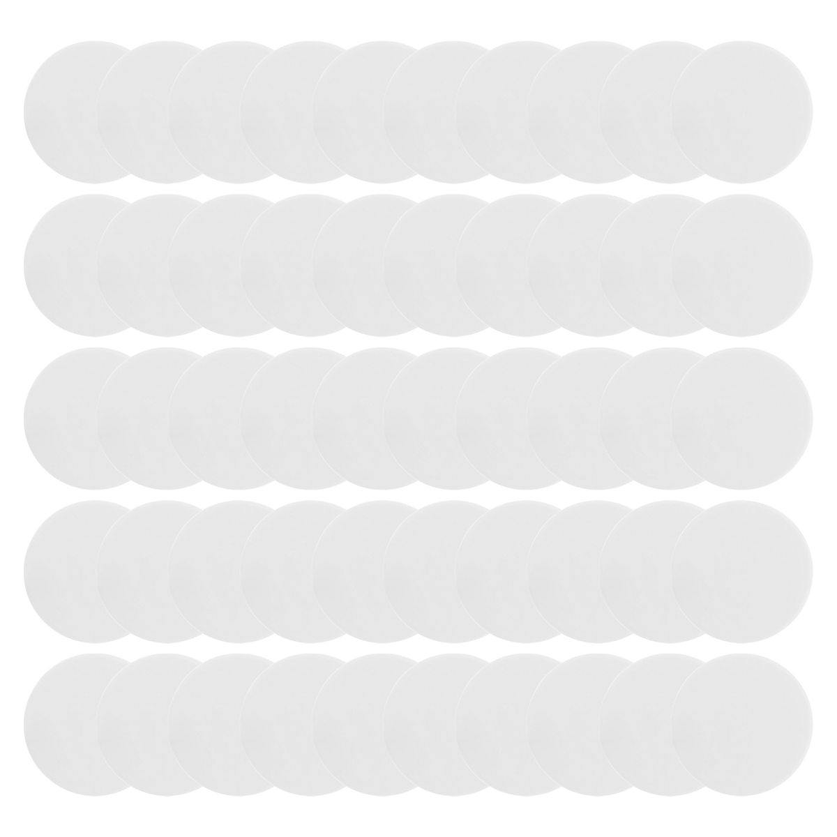 ABLG Sublimation Blank Aluminu - đánh giá và giá Bezels Set Pendant