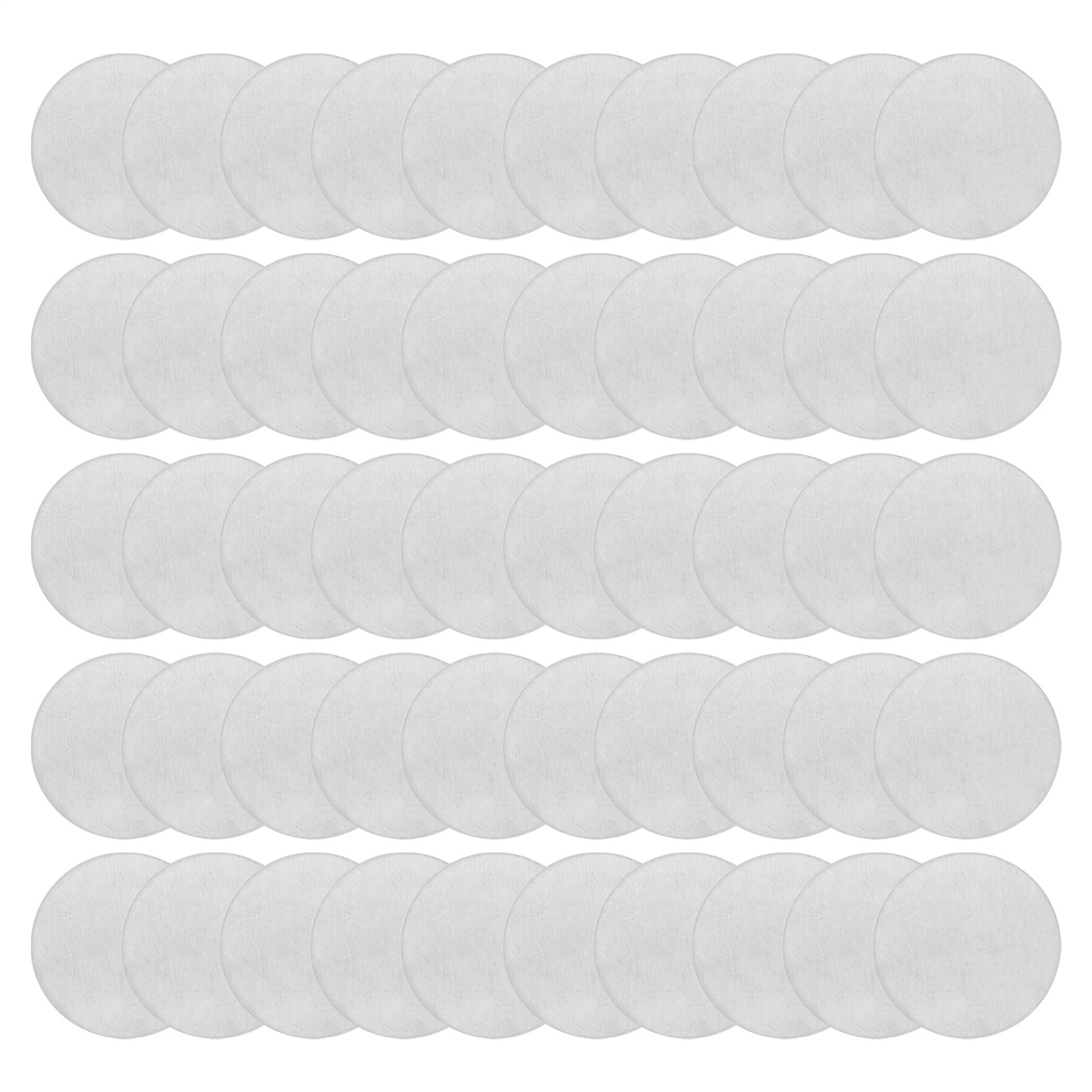 ABLG Sublimation Blank Aluminu - đánh giá và giá Bezels Set Pendant