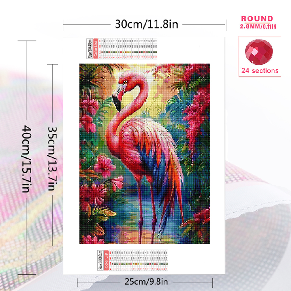 Momoart Diamond Painting Flami - đánh giá và giá Resin Craft For Beginners