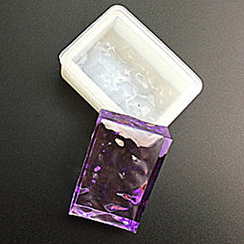 Water Ripples Wave Pendant Nec - đánh giá và giá Resin Ocean Wave Mold