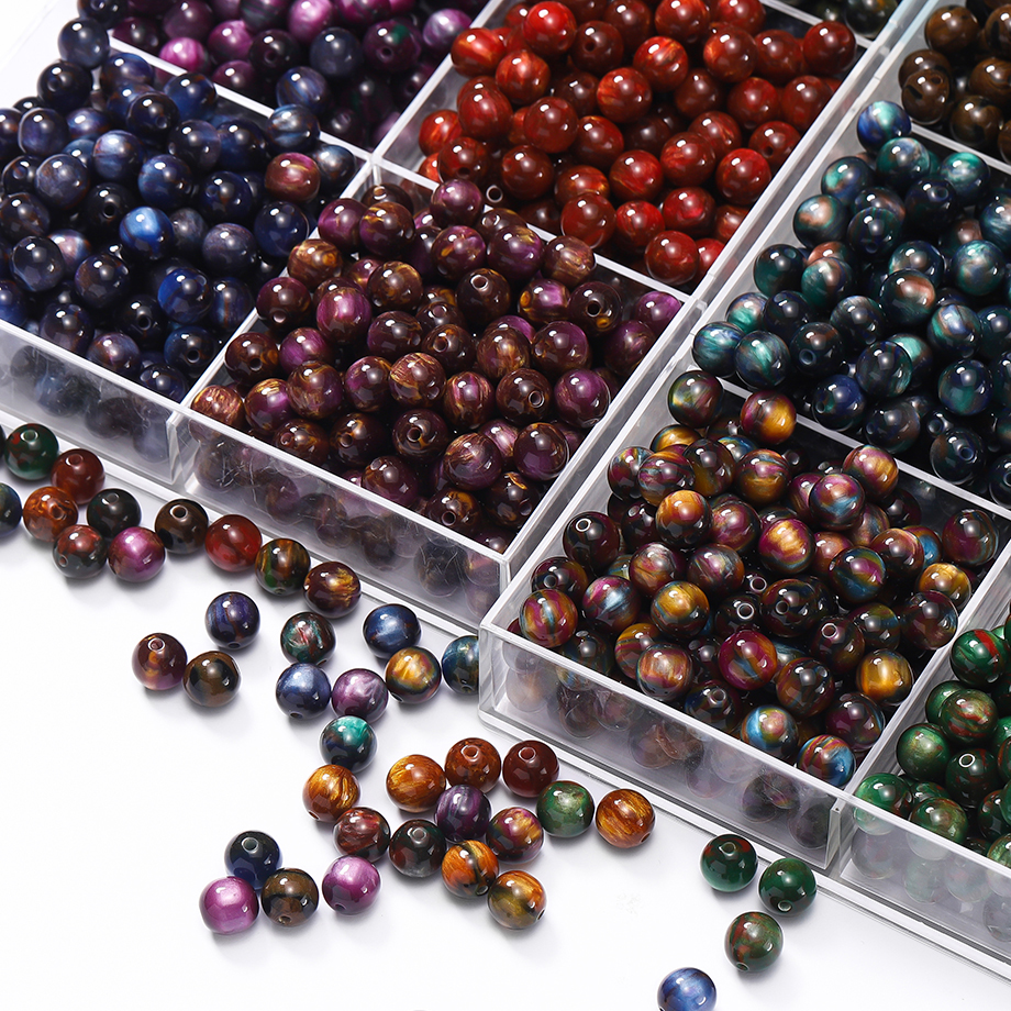 20-50pcs/lot Glitter Mitation  - đánh giá và giá Resin Craft Material