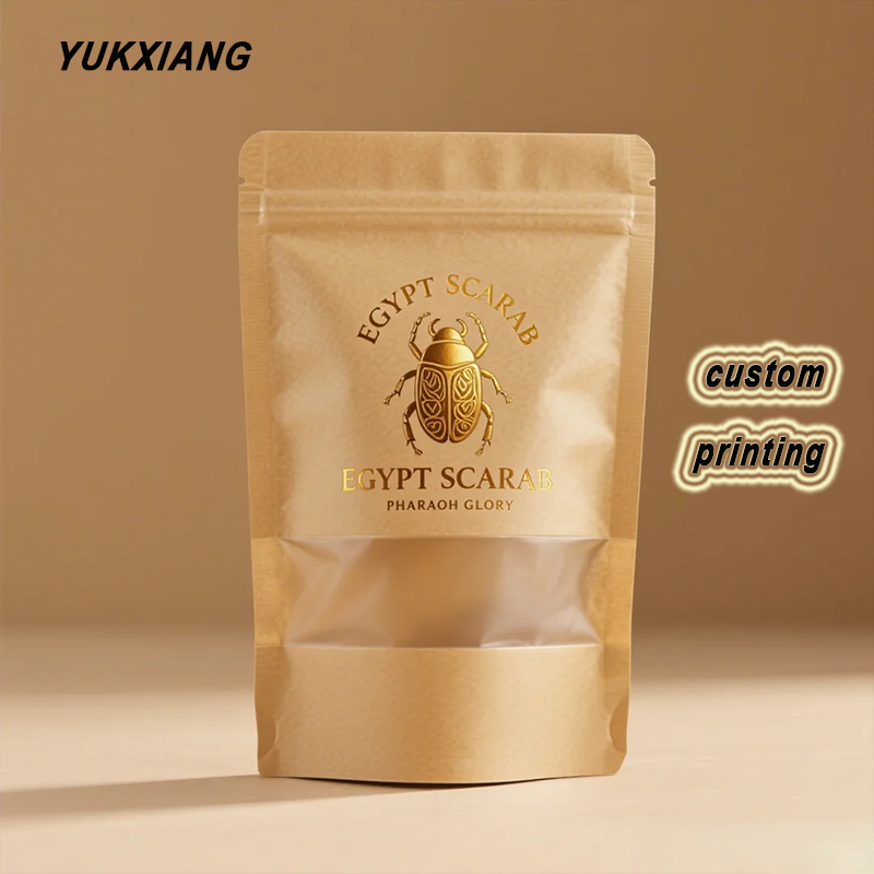 Customized Packing Zip lock Kr - đánh giá và giá Dried Flower Bulk