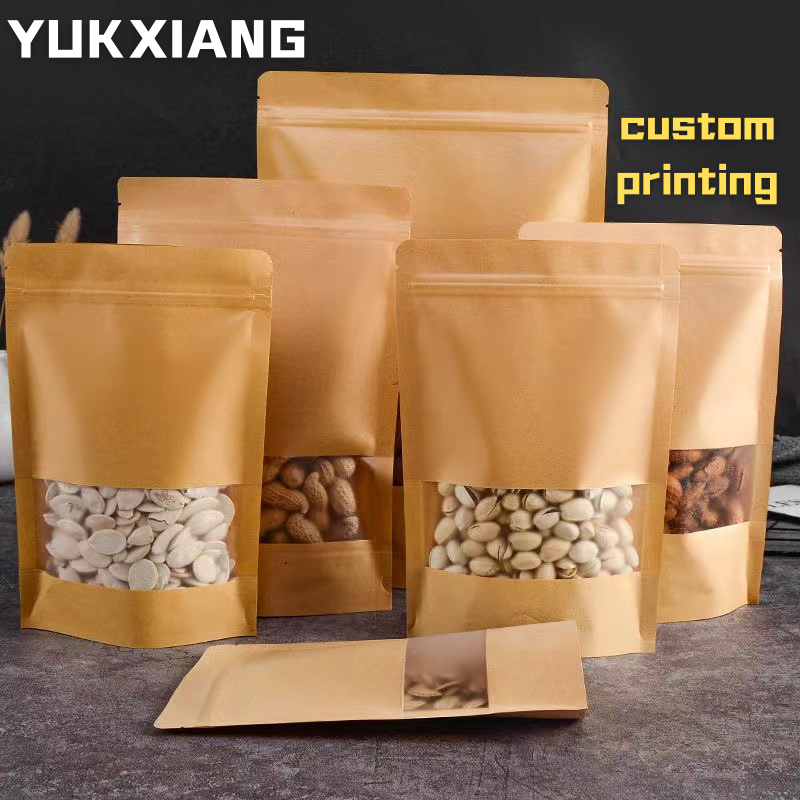 Customized Packing Zip lock Kr - đánh giá và giá Dried Flower Bulk