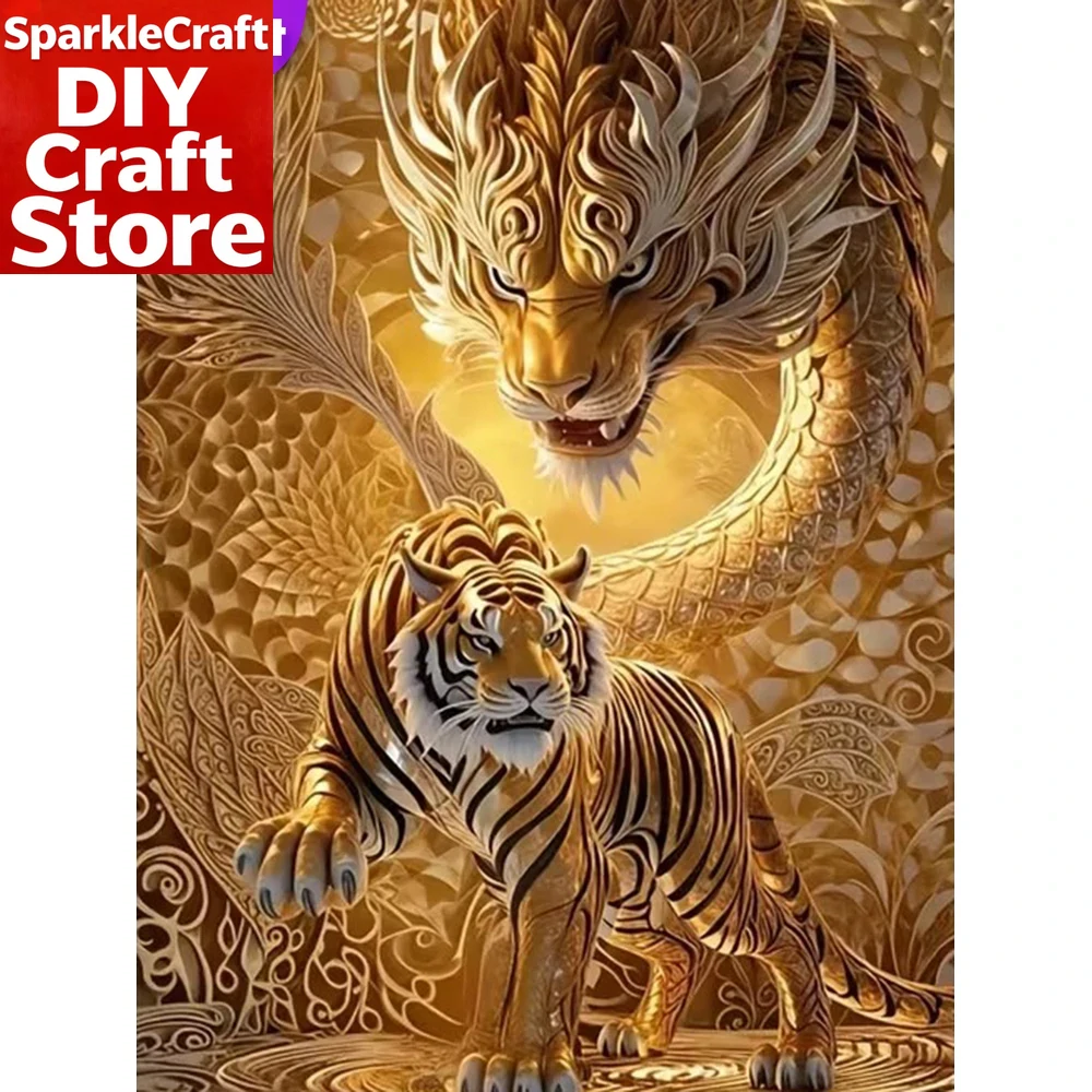 1PC frameless   DIY Diamond Pa - đánh giá và giá Resin Craft For Beginners