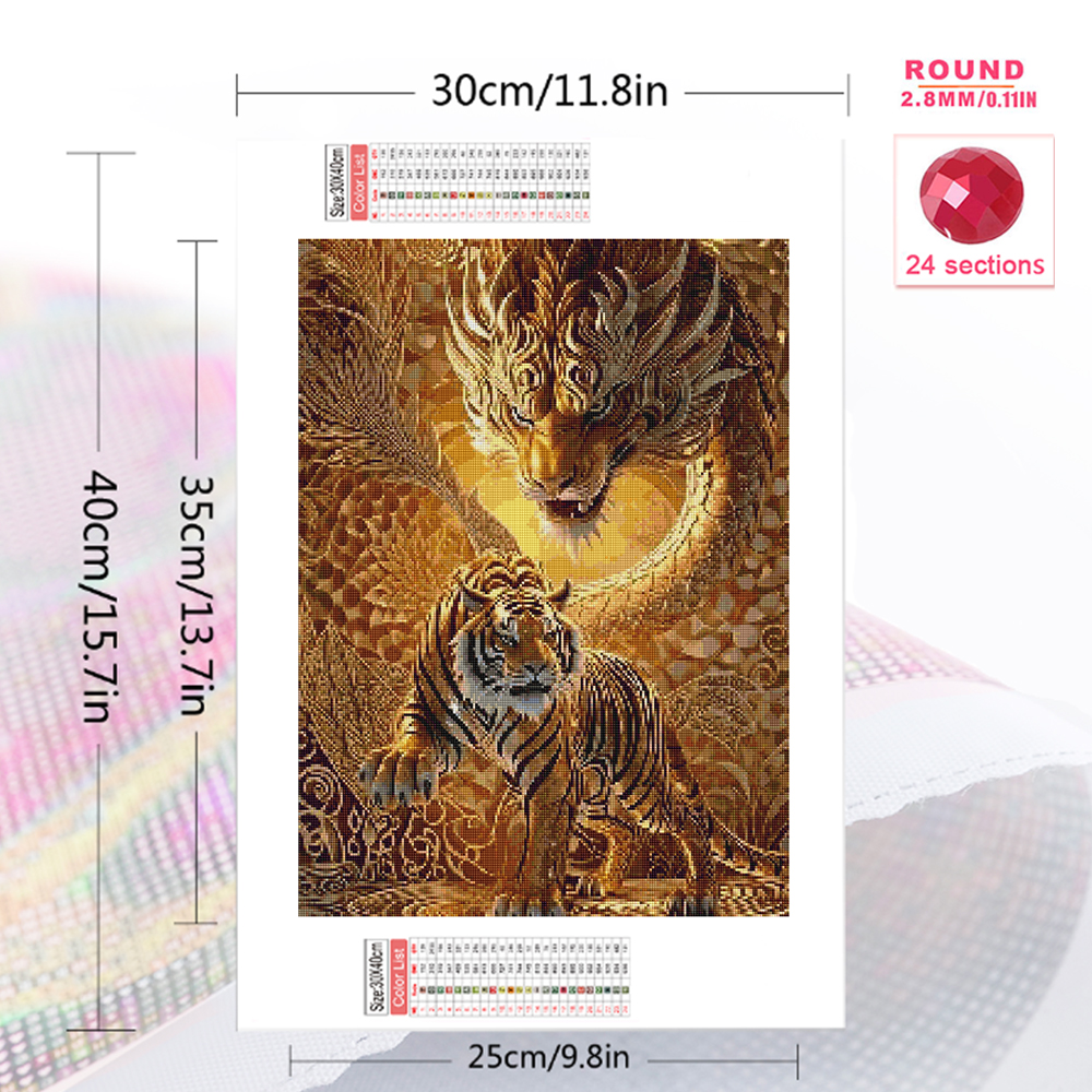 1PC frameless   DIY Diamond Pa - đánh giá và giá Resin Craft For Beginners