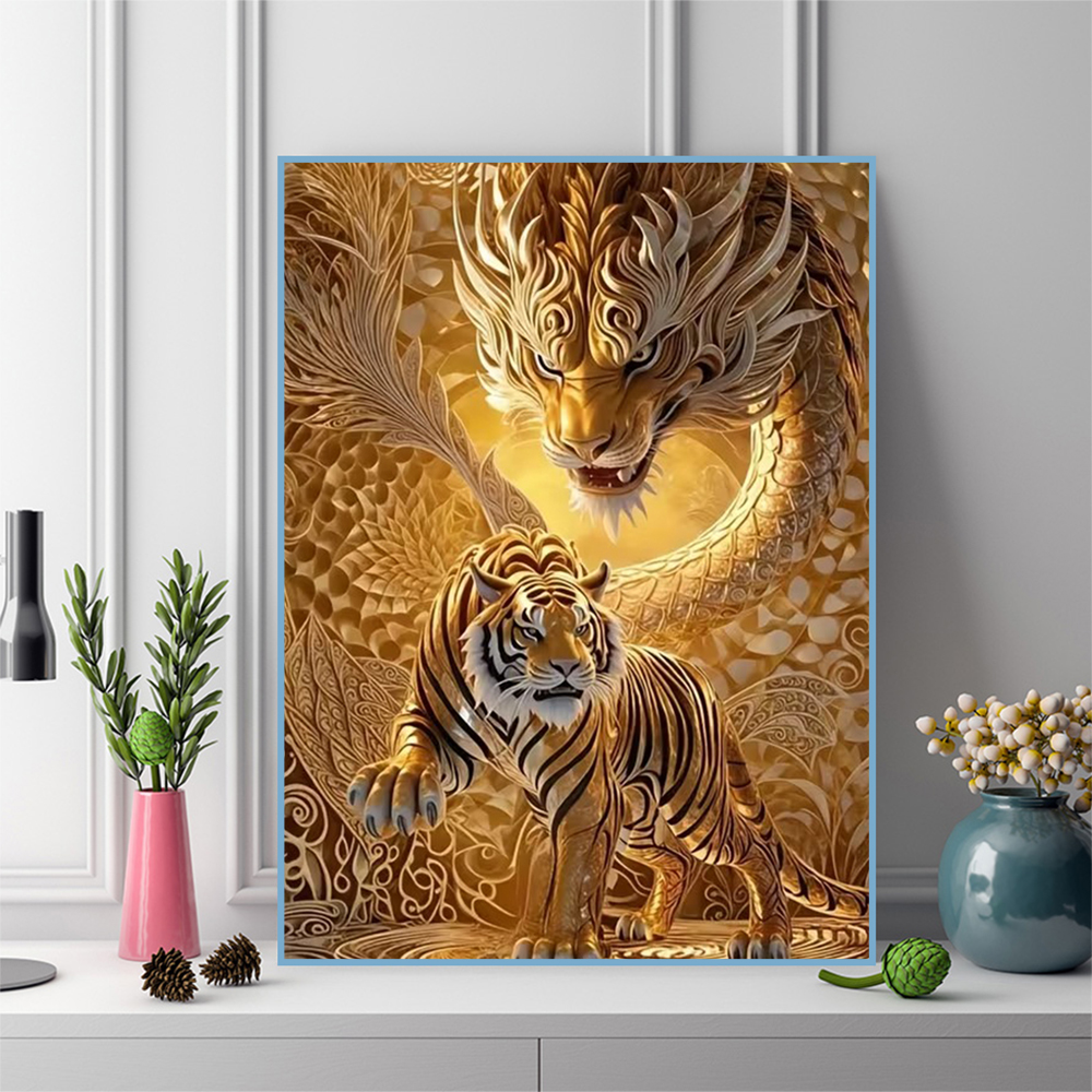 1PC frameless   DIY Diamond Pa - đánh giá và giá Resin Craft For Beginners