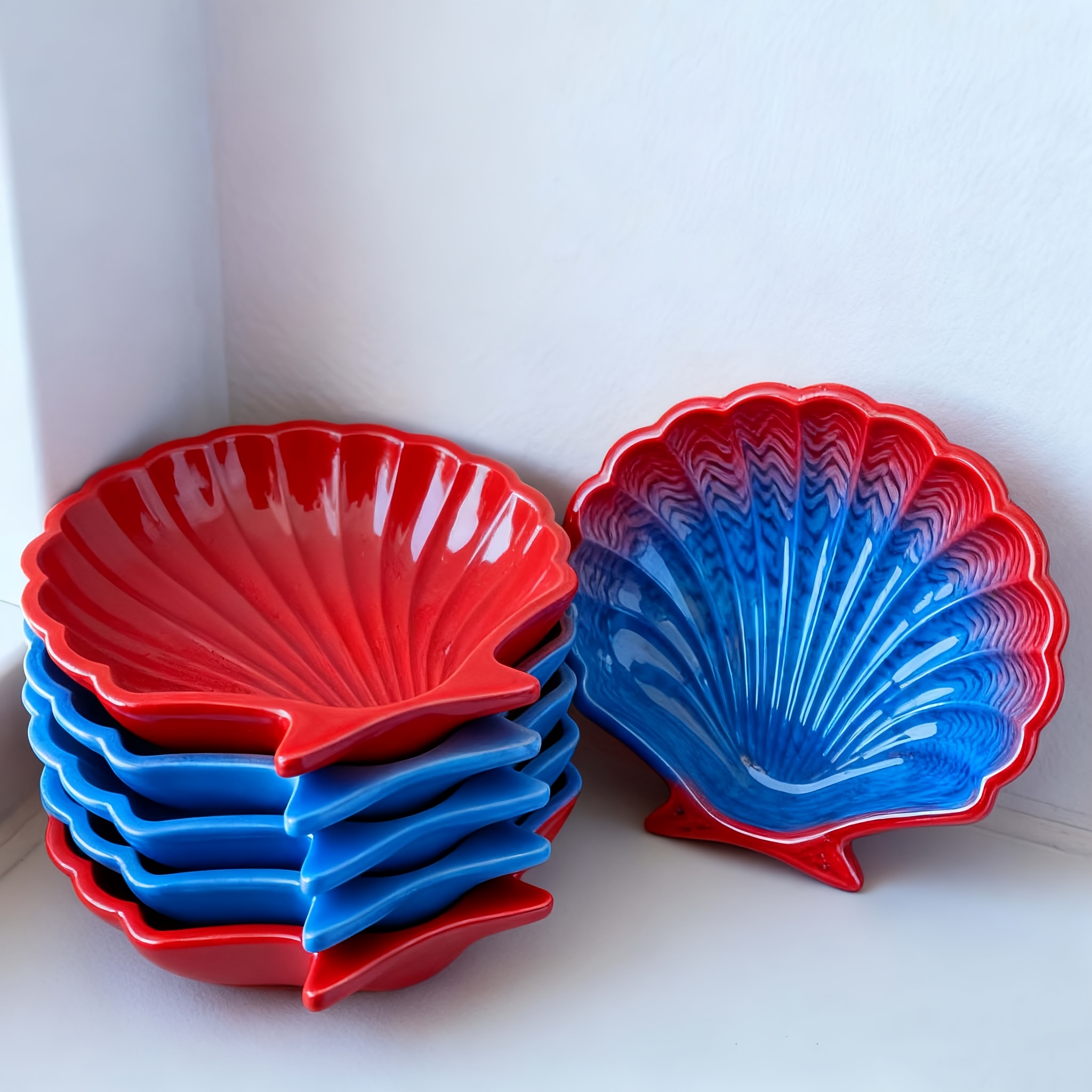 1 piece of silicone shell resi - đánh giá và giá Resin Craft Ideas