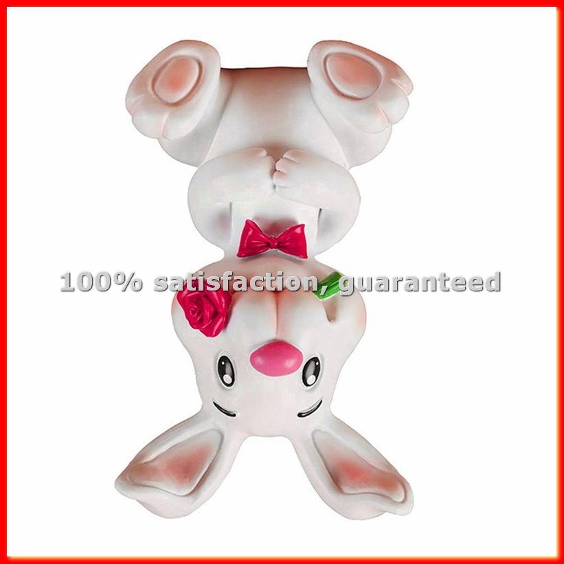 Animal Glasses Holder Resin Cr - đánh giá và giá Resin Crafts