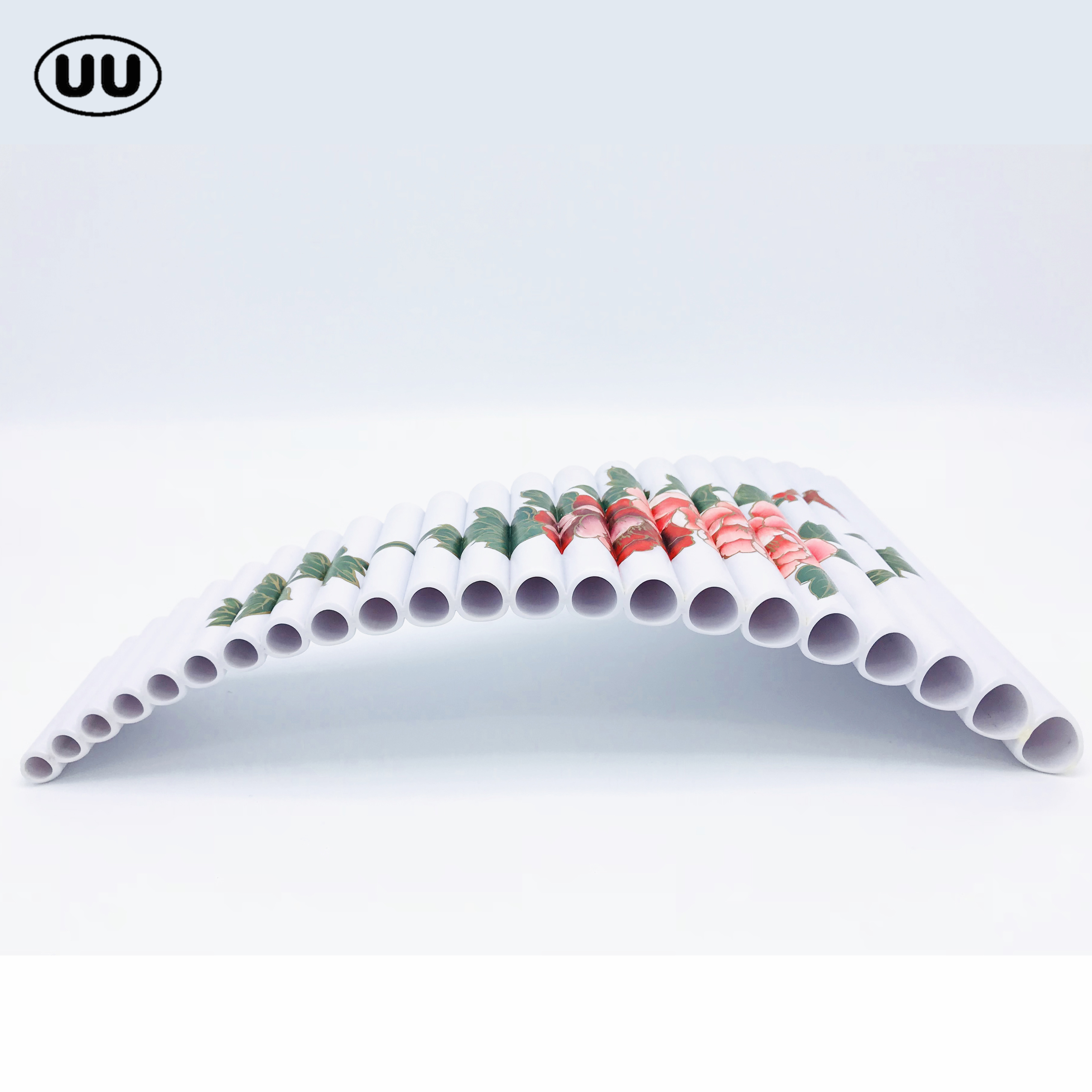Row Xiao 22 Pipe G Tone Chines - đánh giá và giá Resin Craft For Beginners