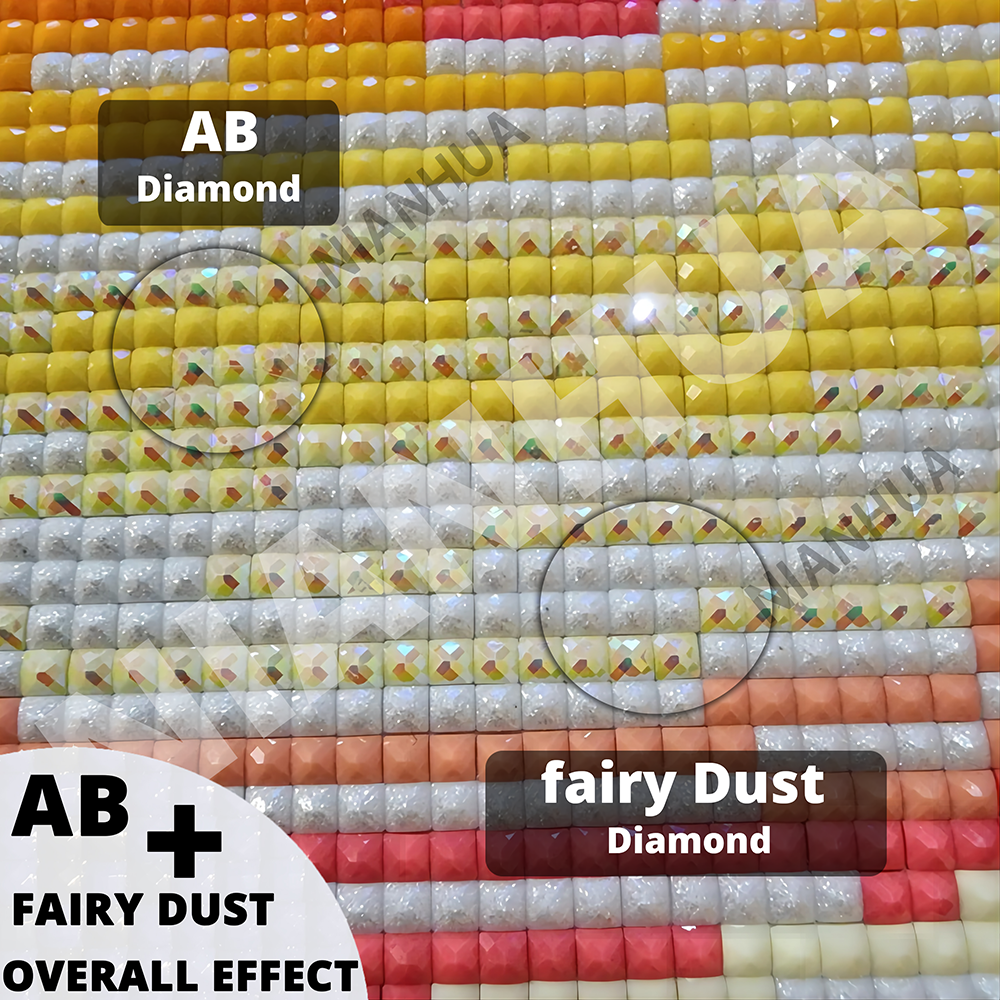 Handsome Boy 5d Diy Diamond Pa - đánh giá và giá Resin Jewelry Kit