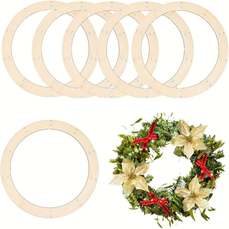 New Latest Models Top Quality  - đánh giá và giá Wood Ring Blank