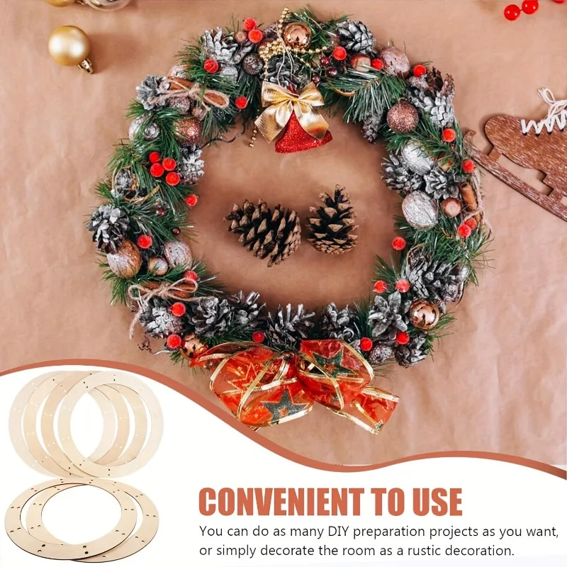 New Latest Models Top Quality  - đánh giá và giá Wood Ring Blank