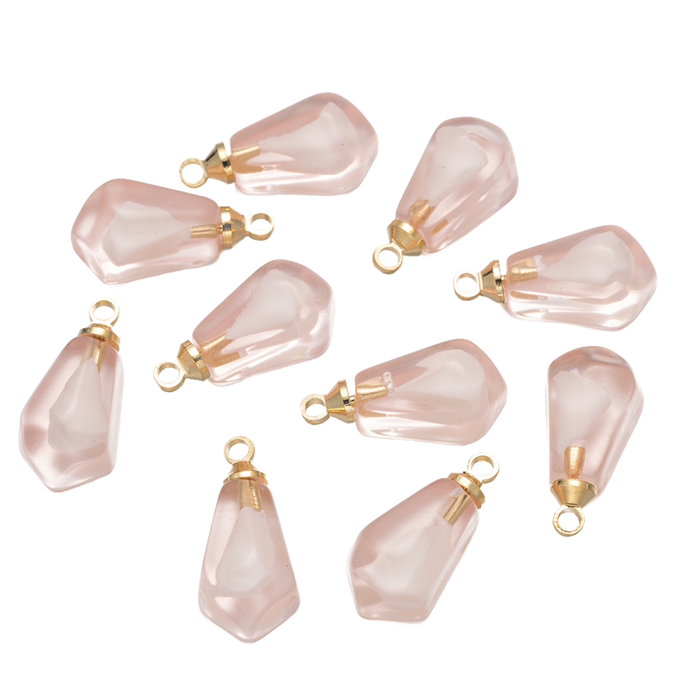 10pcs/Lot Fruit Pomegranate Se - đánh giá và giá Resin Crafts
