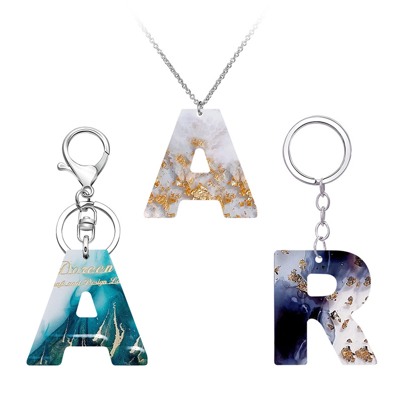 Alphabet Epoxy Resin Silicone  - đánh giá và giá Resin Pigment Set