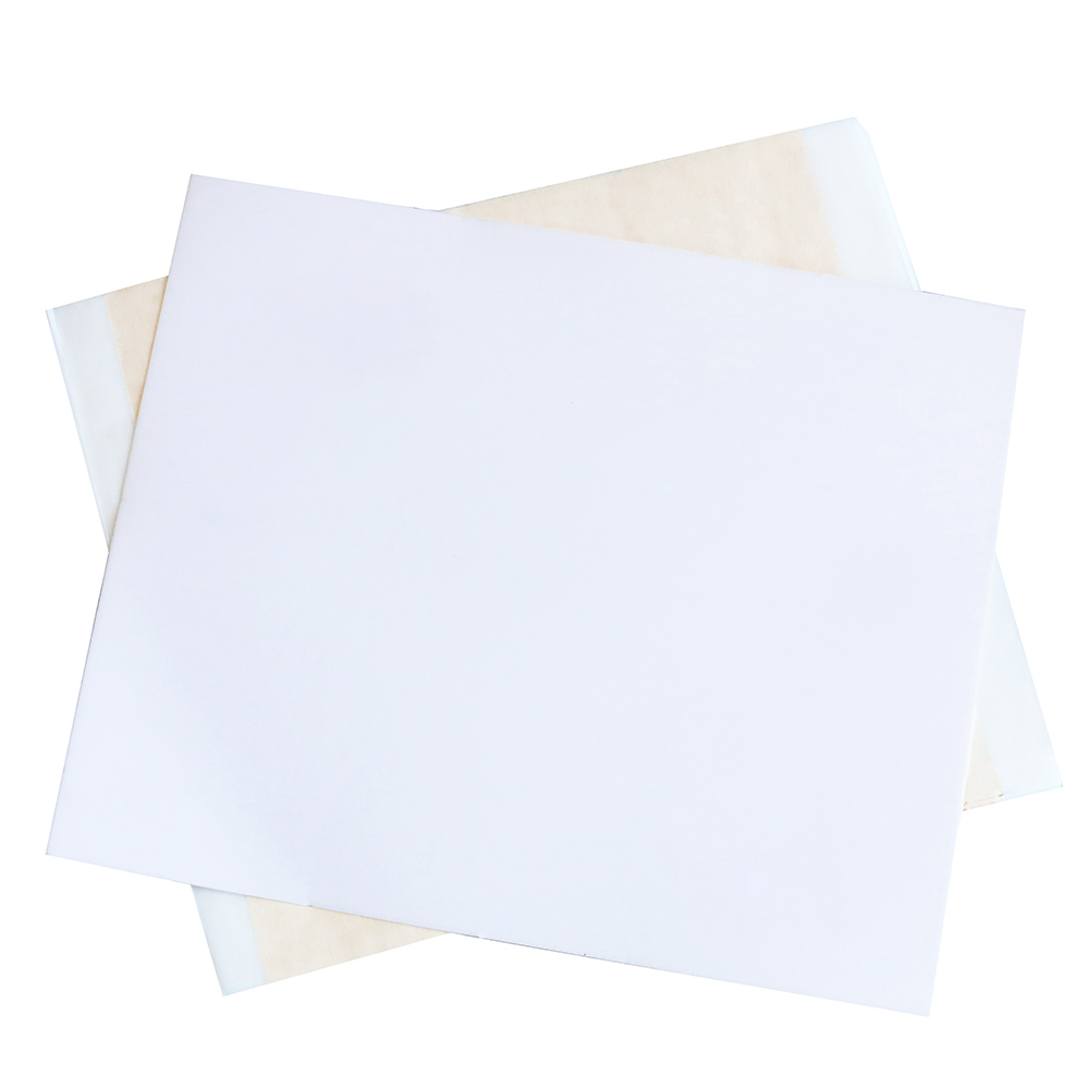 13x13.5cm Champagne Silver Foi - đánh giá và giá Gold Foil Flakes