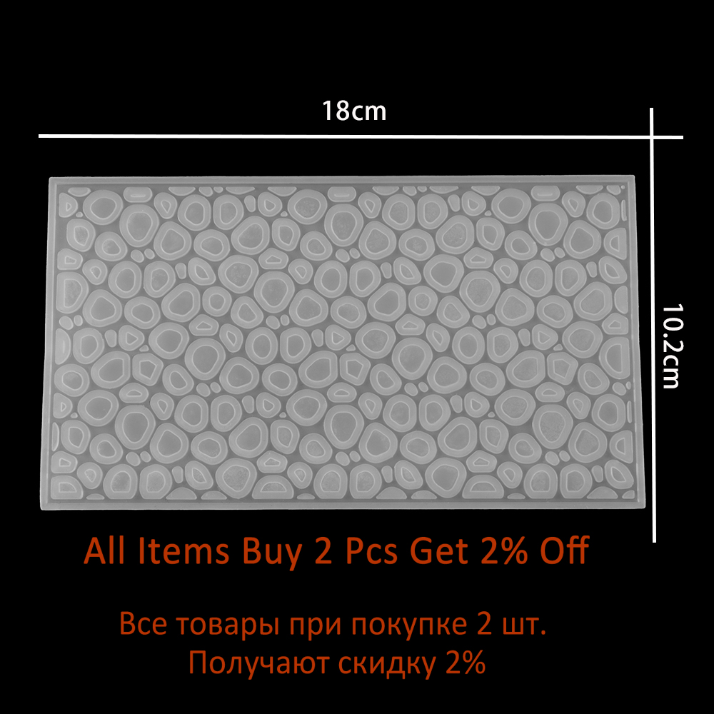 Crystal Water Wave Epoxy Resin - đánh giá và giá Resin Ocean Wave Mold