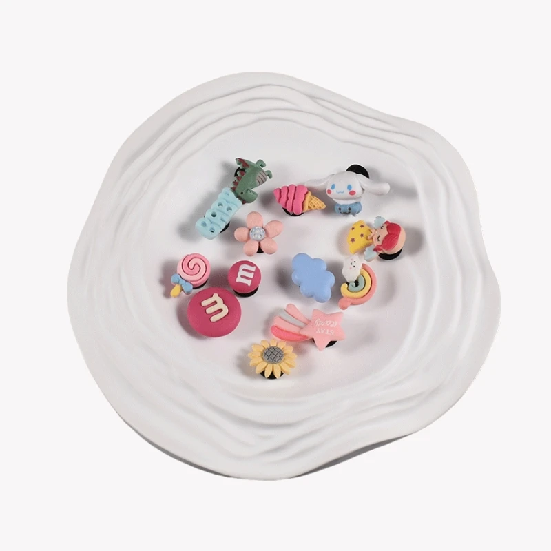 Irregular Wavy Clay Silicone M - đánh giá và giá Resin Ocean Wave Mold