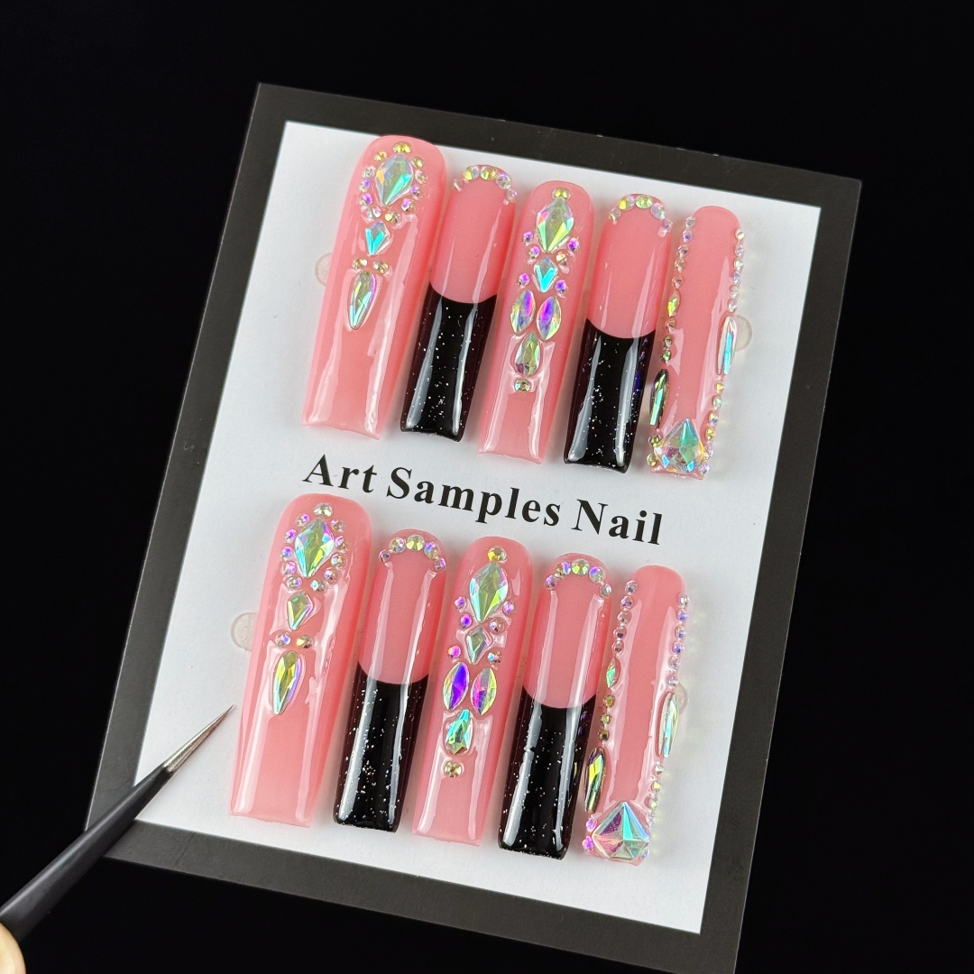 10pcs high-end Sweet girl styl - đánh giá và giá Resin Craft Material