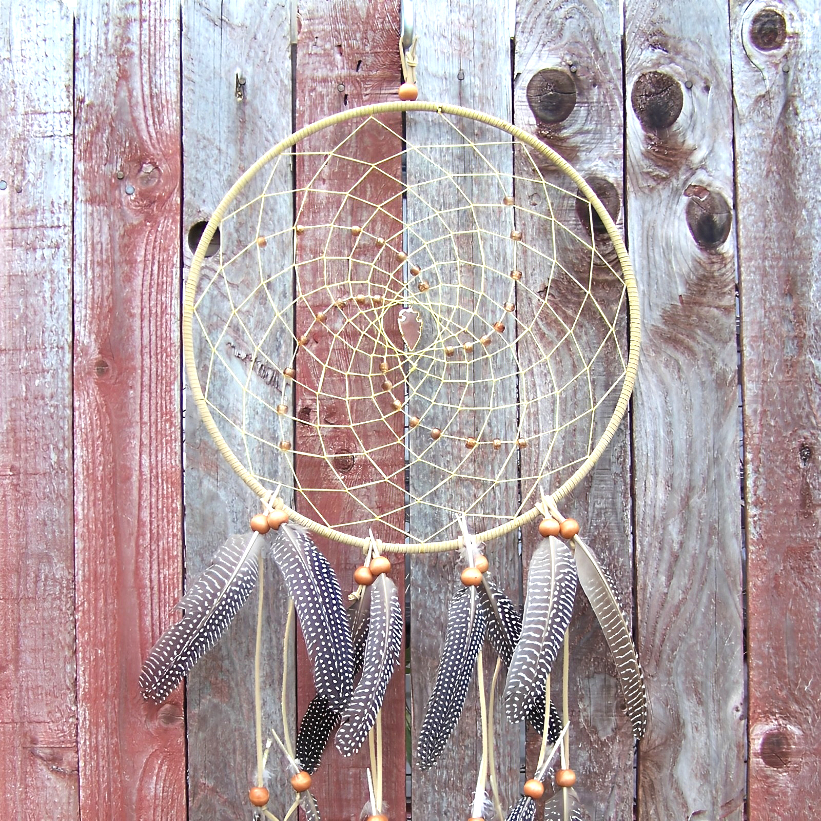 18Pcs Bamboo Rings Set 6 Sizes - đánh giá và giá Wood Ring Blank