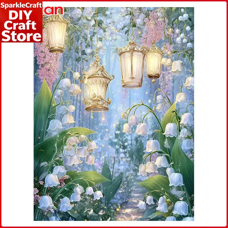 unframe  Flower New Arrivals 2 - đánh giá và giá Resin Craft Ideas