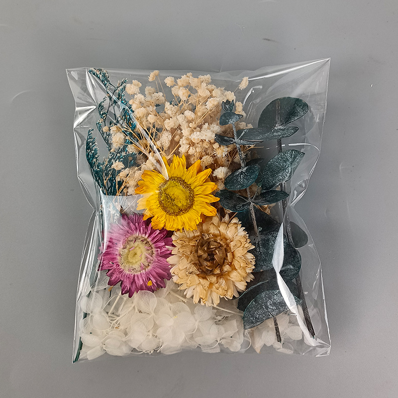 1pack Multifarious Dried Flowe - đánh giá và giá Dried Flower Bulk