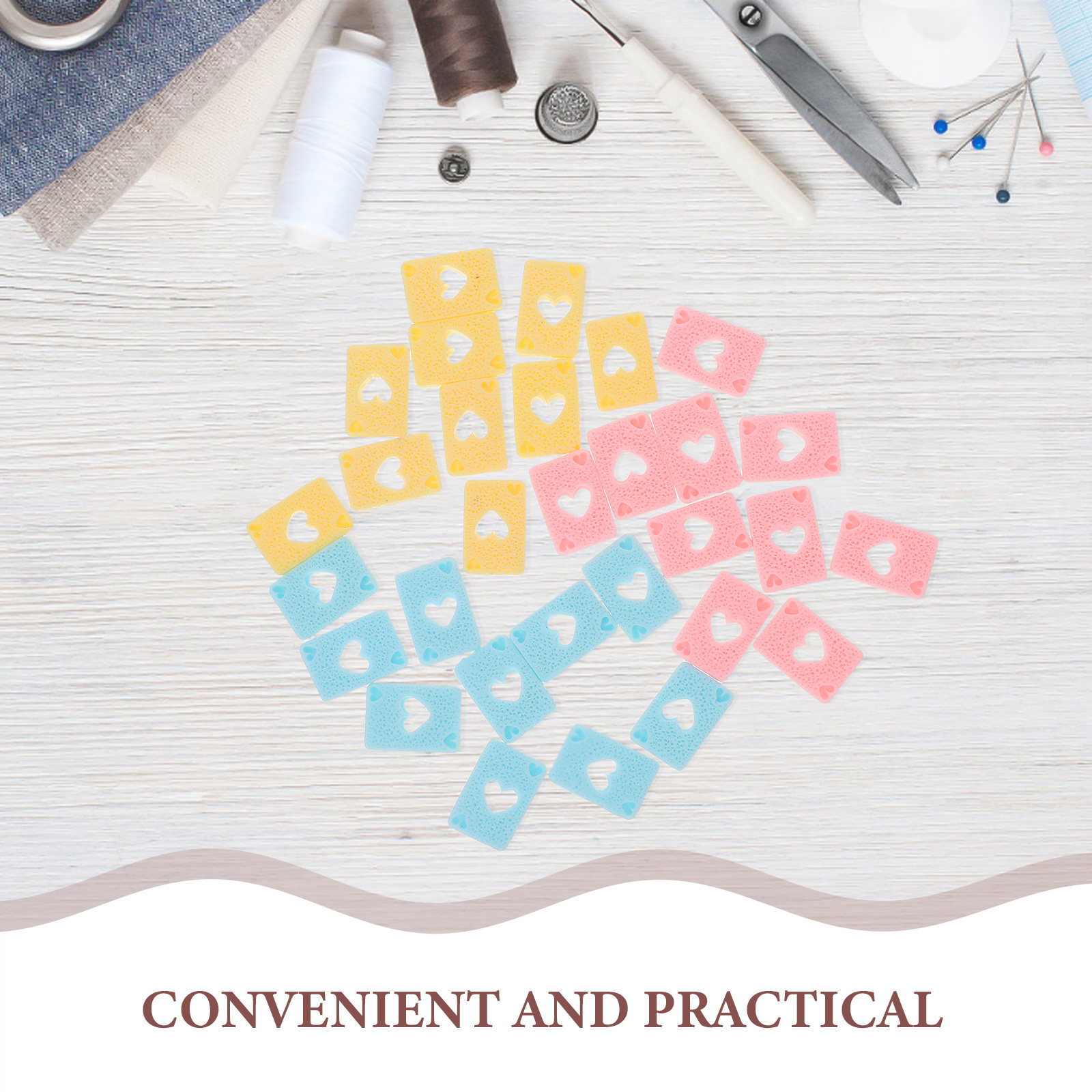 30Pcs Resin Playing Card Charm - đánh giá và giá Resin Crafts Diy